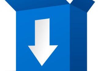 2022年单位社保客户端免费下载