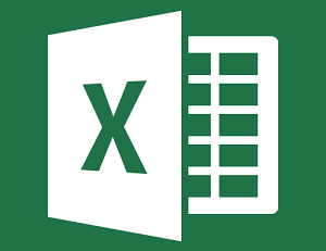 全套财务表格财务分析Excel模板